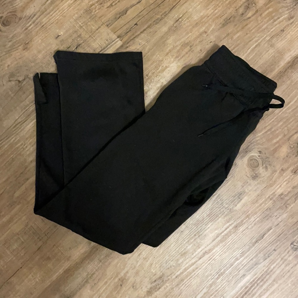 Badger Sport Sweatpants